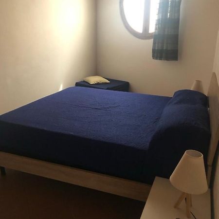 Casetta Mondello Zewnętrze zdjęcie